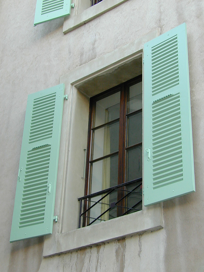 ../img/galeries/fenêtre&volet/08.JPG